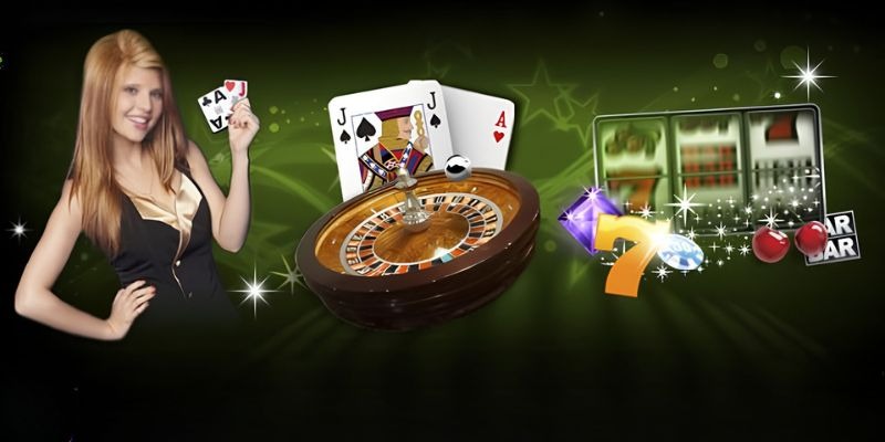 B52 – Khám Phá Kho Game Với Hệ Thống Nội Dung Đa Dạng