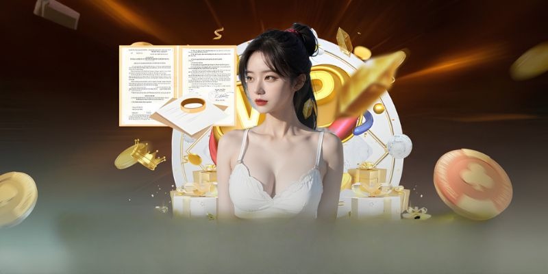 B52 – Trải Nghiệm Kho Game Online Với Nhiều Góc Giải Trí Khác Biệt