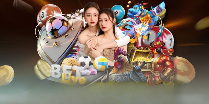 DU88: A Smooth Online Experience for Modern Players