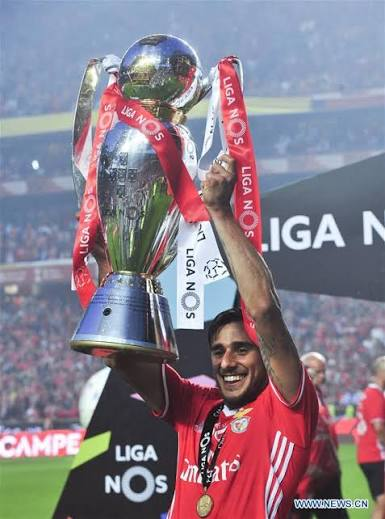 liga178 Link Alternatif: Panduan Akses, Keamanan, dan Informasi Terbaru