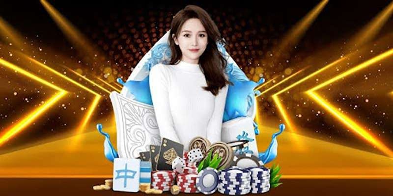 Iwin – Điểm Hẹn Game Online Cho Những Giờ Giải Trí Thú Vị