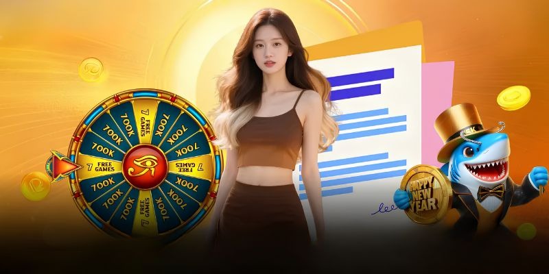 Iwin – Cổng Giải Trí Online Với Kho Game Được Tổ Chức Khoa Học