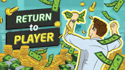 RTP Slot in Online Gaming: Understanding Return to Player
