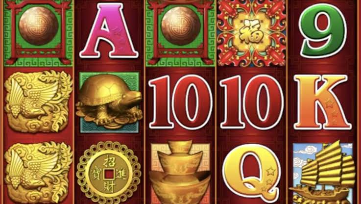 One Grid, Many Experiences: Why Slot Casino Games Feel So Different