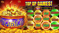 ME99 Casino: A Complete Guide to the ME99 Online Casino
