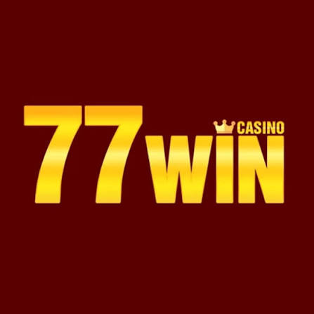 77Win Review: Everything You Need to Know Before Getting Started