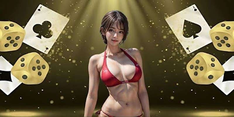 Yo88 – Điểm Đến Game Online Với Nhiều Chuyên Mục Đa Dạng
