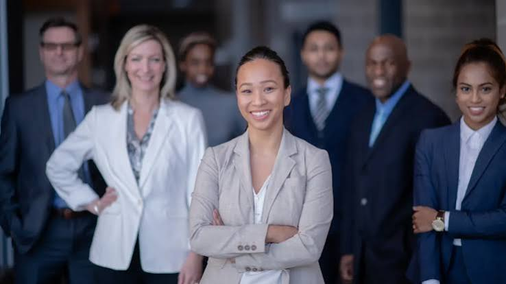 Lead Roedl: Understanding the Name, Professional Presence, and Business Context
