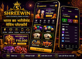 Shreewin APK Download: How to Install the App on Android