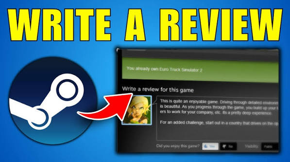 23Win Review: Features, Games & User Experience