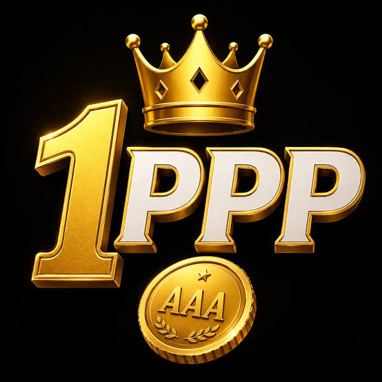 1PPP Game Pakistan – APK Download and Simple User Guide