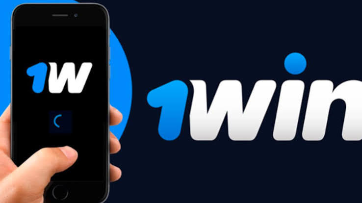 1win Game Pakistan – Simple User Guide