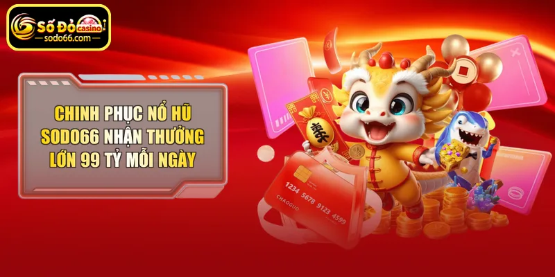 Understanding Online Casino Platforms and Digital Slot Games