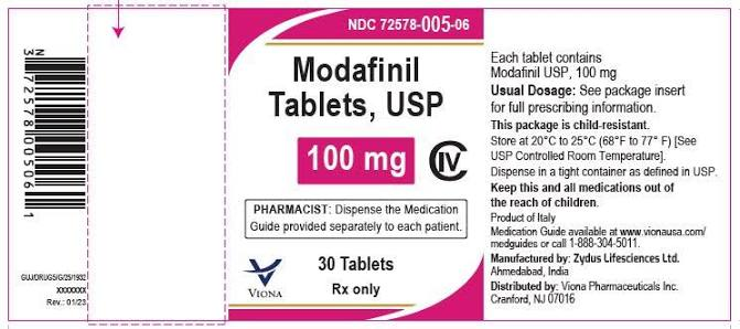 A Complete Beginner’s Guide to Modafinil Dosage and Timing