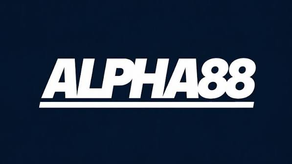 Alpha88: A Complete Guide to Online Gaming