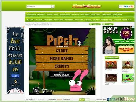 What Makes an Online Gaming Site Easy to Use?