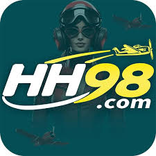 HH98 Game Download Pakistani Real Money Earning App