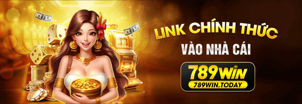 789WIN Online Games for Fun-Filled Digital Entertainment and Exciting Play