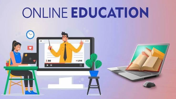 EducationBeing Com: Explore Study Tips, Learning Resources and Education Trends