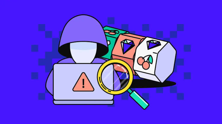 Explore Gavangtv and Its Main Features
