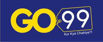 Inside Go99 — How a Startup Culture Fuels Constant Innovation