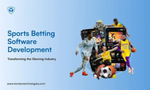 Thể Thao 98win: Exploring Sports Betting Options for New Players
