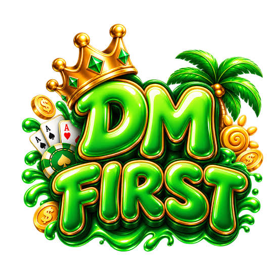 DMFirst: Understanding Digital Platforms and Online Safety
