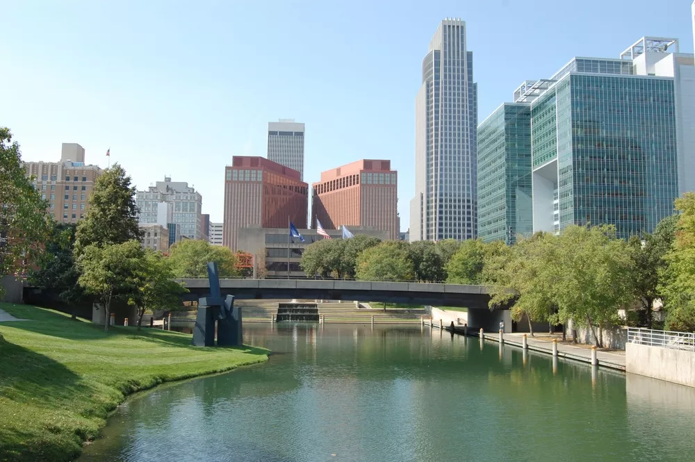 A Practical Guide to Planning Your Move to Omaha