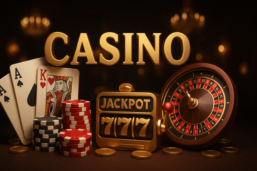 Official Online Slot Registration: A Secure Step-by-Step Guide