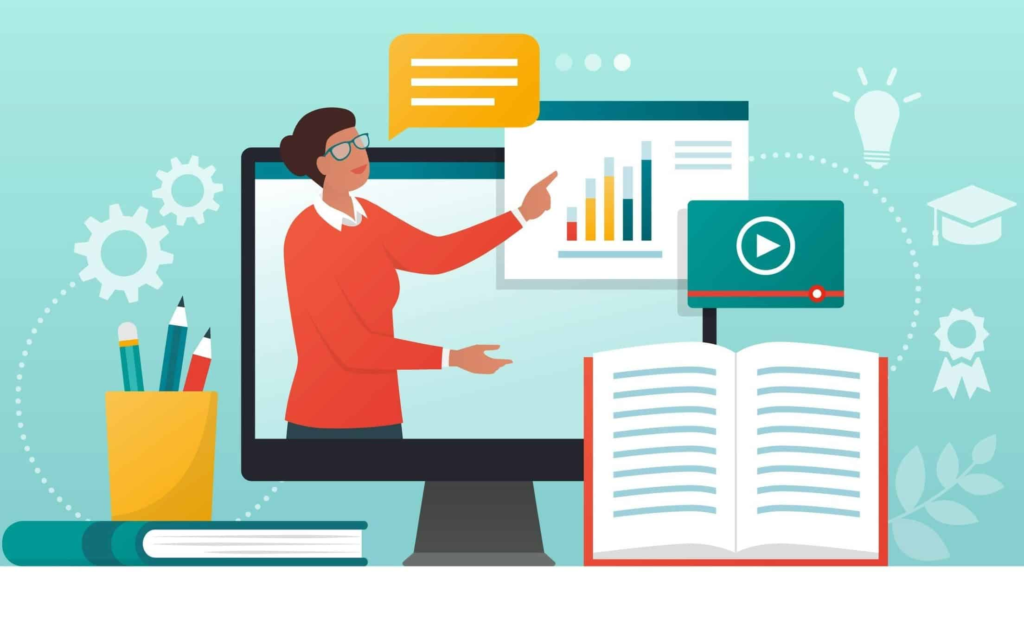 DANATOTO: Understanding the Basics of the Platform and Learning About Its Main Online Features