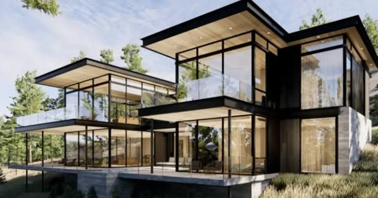HOMETOGEL: Innovative Home Ideas That Can Help You Make Better Use of Limited Space in Any Room