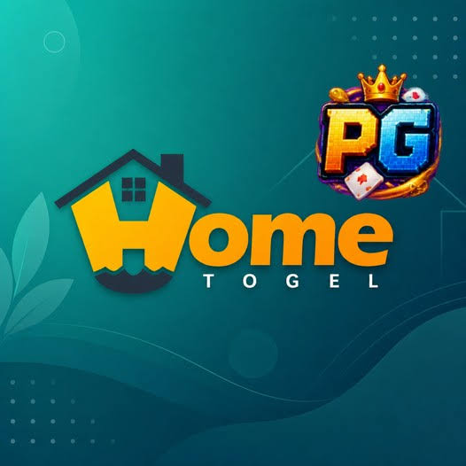 HOMETOGEL: The Complete Guide to Creating a Comfortable, Stylish, and Welcoming Home for Modern Living