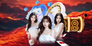 789BET: A Simple Guide to Chơi Lô Đề Online