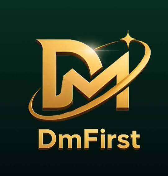 DM First Game: Complete Guide to DM First Game Registration
