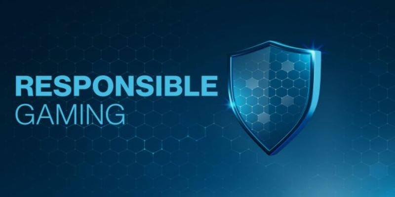 H19 Responsible Gaming – 5 Signs To Watch For