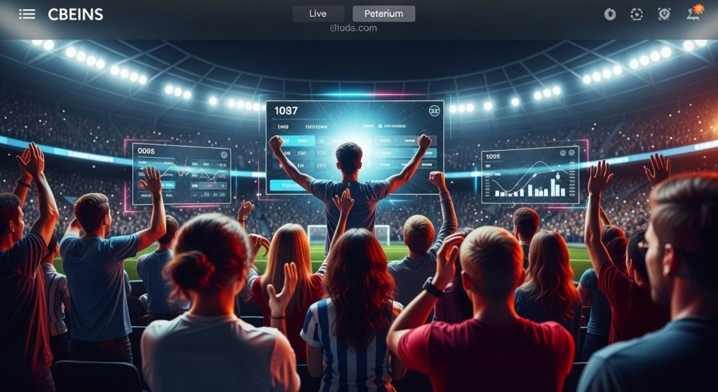 Experience the Thrill of Sports Betting with Thể Thao KU88 - Your Ultimate Online Sports Platform