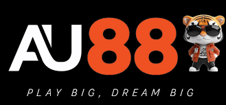 Top Reasons Why Players Choose AU88 for Online Gaming