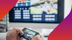 How to Read Betting Odds: A Beginner’s Guide to the Numbers
