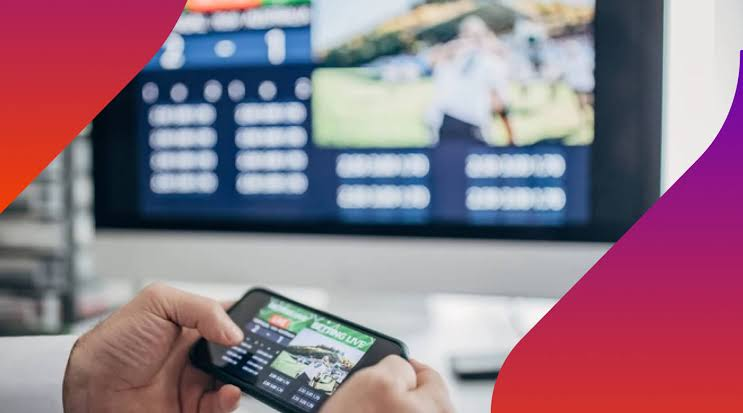How to Read Betting Odds: A Beginner’s Guide to the Numbers