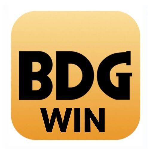 BDG Win and Online Safety: A Beginner’s Guide
