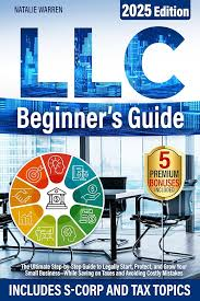 UU88: A Complete Guide for Beginners