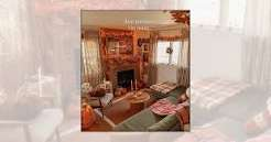 25 Cozy Fall Aesthetic Ideas to Transform Your Home This Season