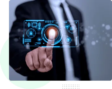 Is Managed Detection And Response Just For Large Enterprise Businesses?