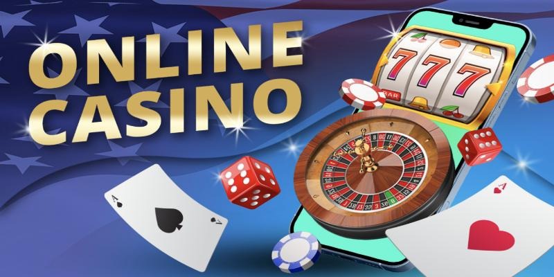 Hướng Dẫn Đăng Nhập KUWIN Và Khắc Phục Các Lỗi Thường Gặp