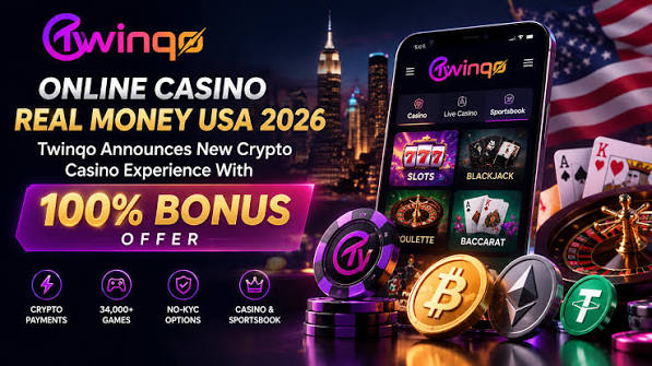 23Win Casino: Exploring Online Gaming and Entertainment