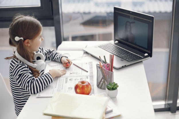 Building a Secure Online Learning Platform: What Educators Need to Know