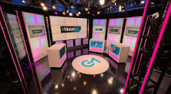 GAMEONE: Today’s Location with regard to On the internet Video gaming