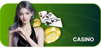 32Win Global Accessibility: Gaming Without Borders