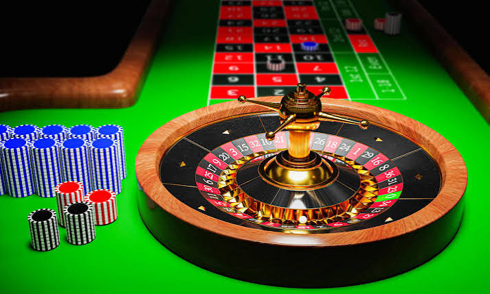 POKIES4BET Guide: Everything New Players Need to Know