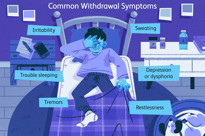Important Things to Know About Online Withdrawals